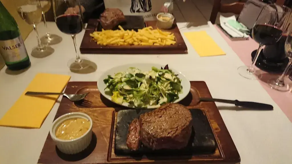 Menu_Il Profeta_Bern_image_4