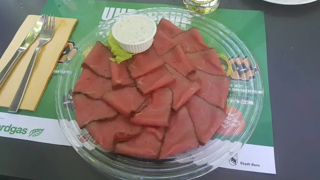 Menu_Il Profeta_Bern_image_5