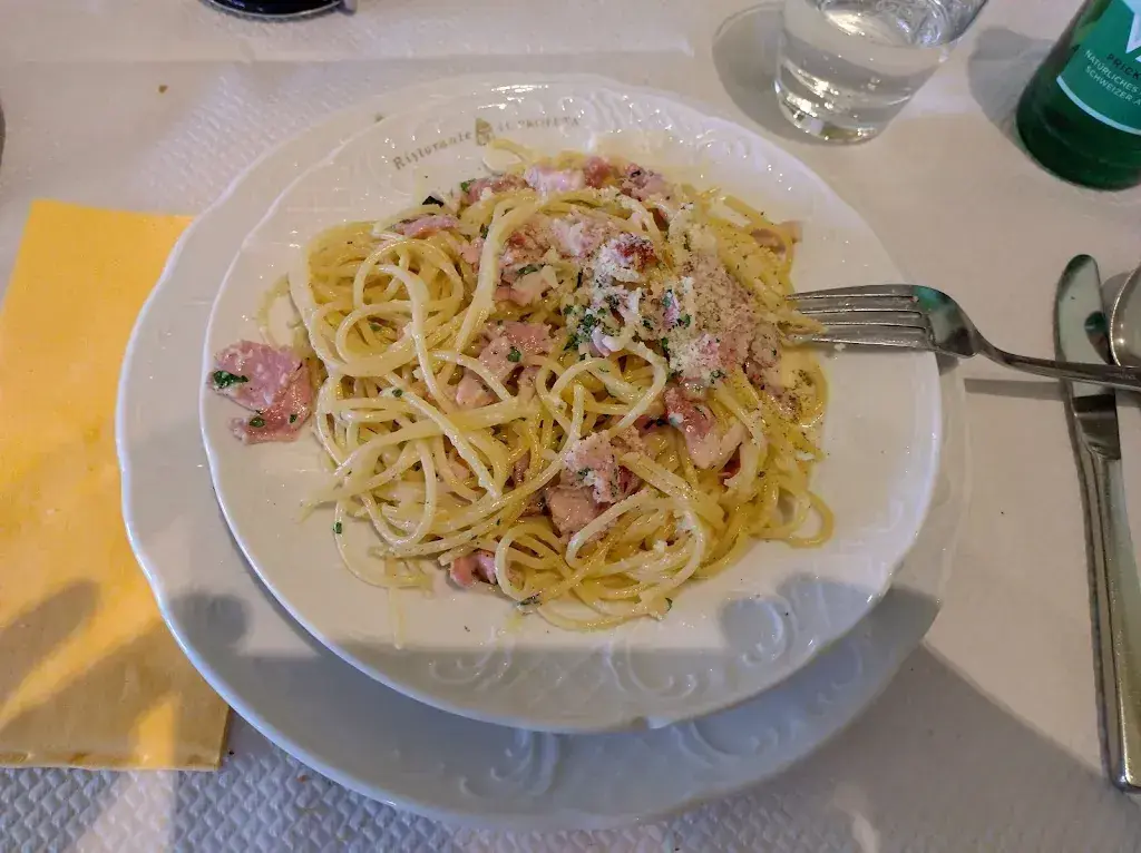 Menu_Il Profeta_Bern_image_6