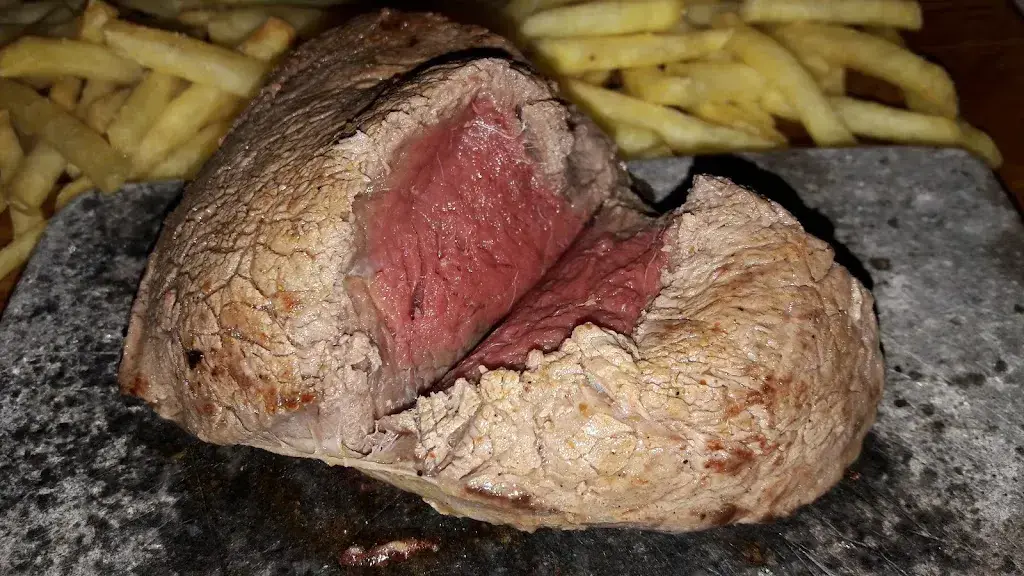 Menu_Il Profeta_Bern_image_7