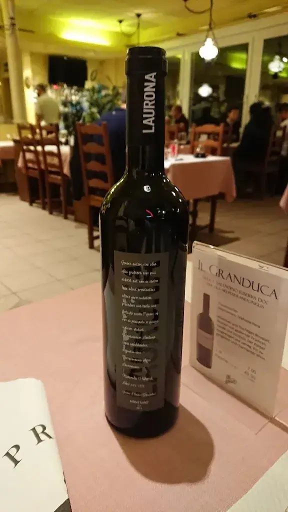 Menu_Il Profeta_Bern_image_8