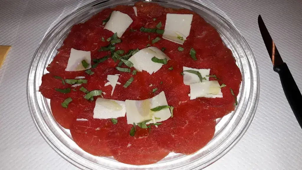 Menu_Il Profeta_Bern_image_9