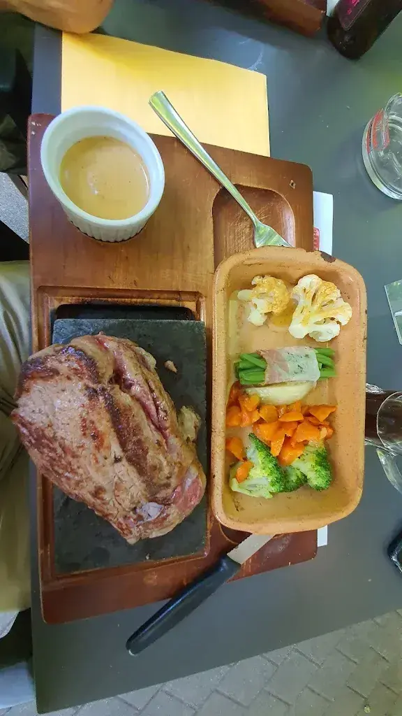 jorgen bergstrom_Il Profeta_Bern_avis