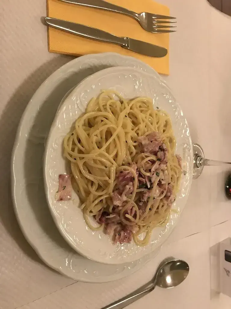 Daniel Sacramento_Il Profeta_Bern_avis