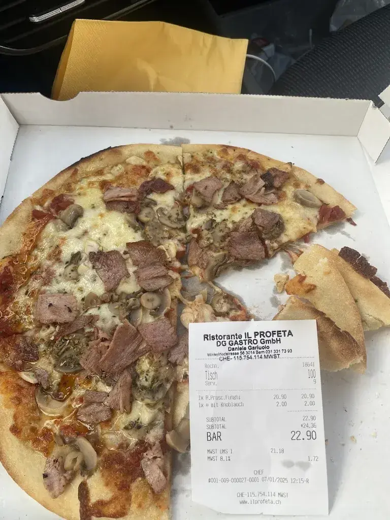 Philipp berlinerjunge81_Il Profeta_Bern_avis