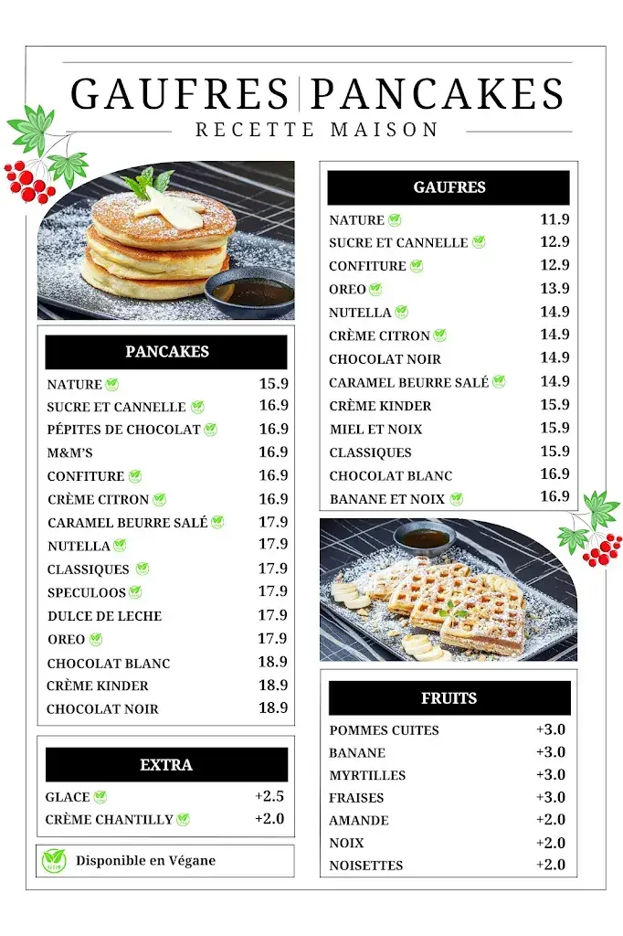 Menu_Kalyna Crêperie_Bulle_image_1