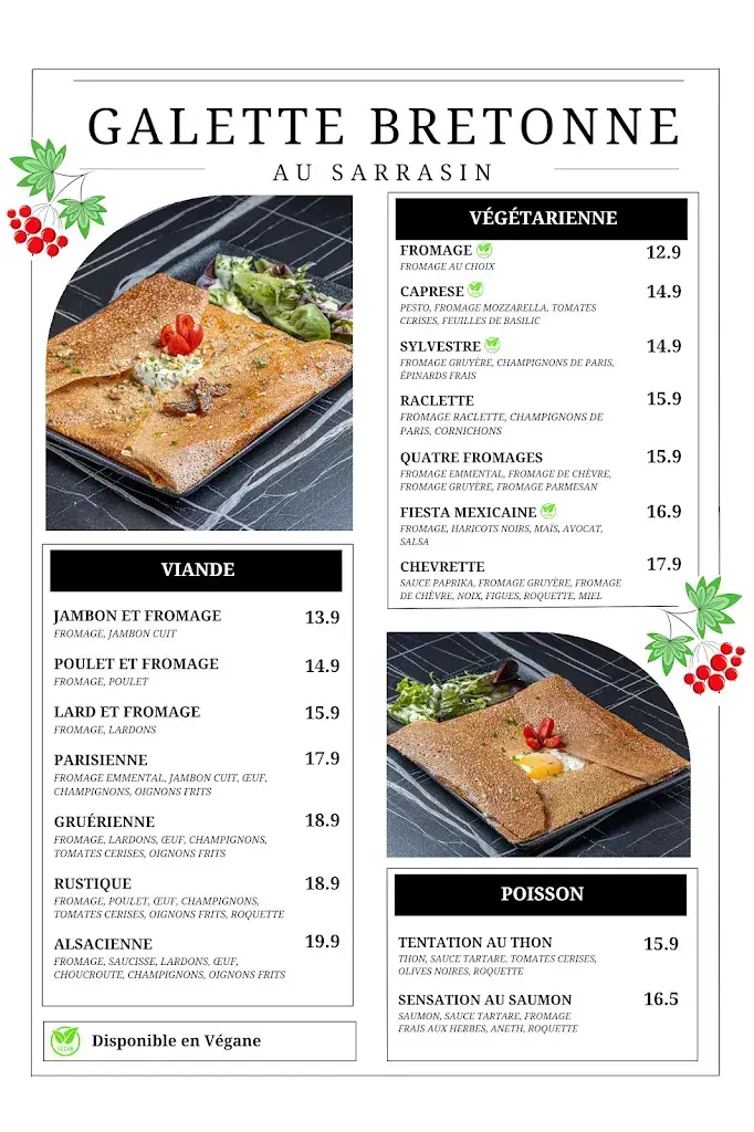 Menu_Kalyna Crêperie_Bulle_image_2