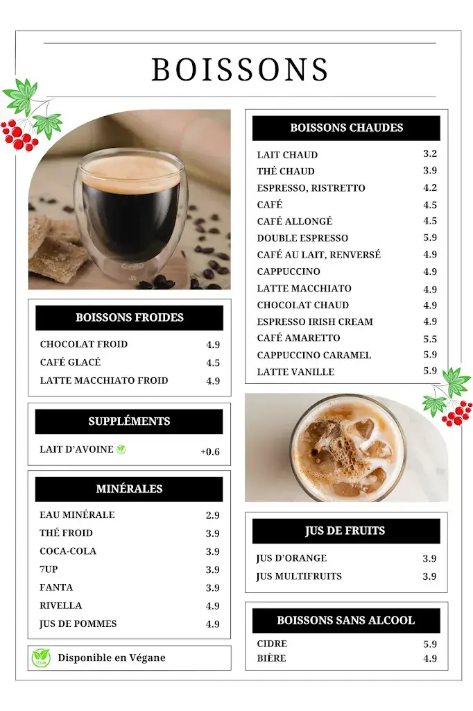 Menu_Kalyna Crêperie_Bulle_image_3