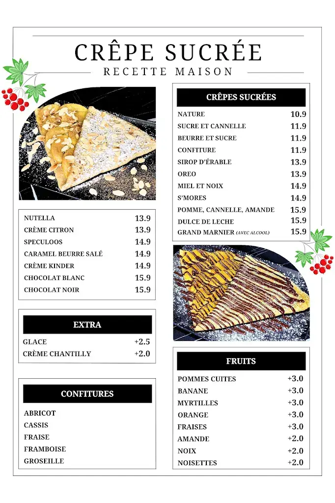 Menu_Kalyna Crêperie_Bulle_image_4