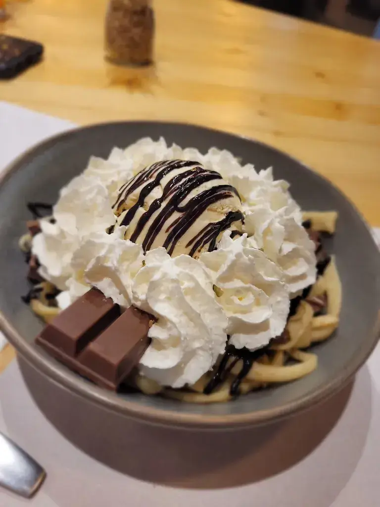 Menu_Kalyna Crêperie_Bulle_image_5