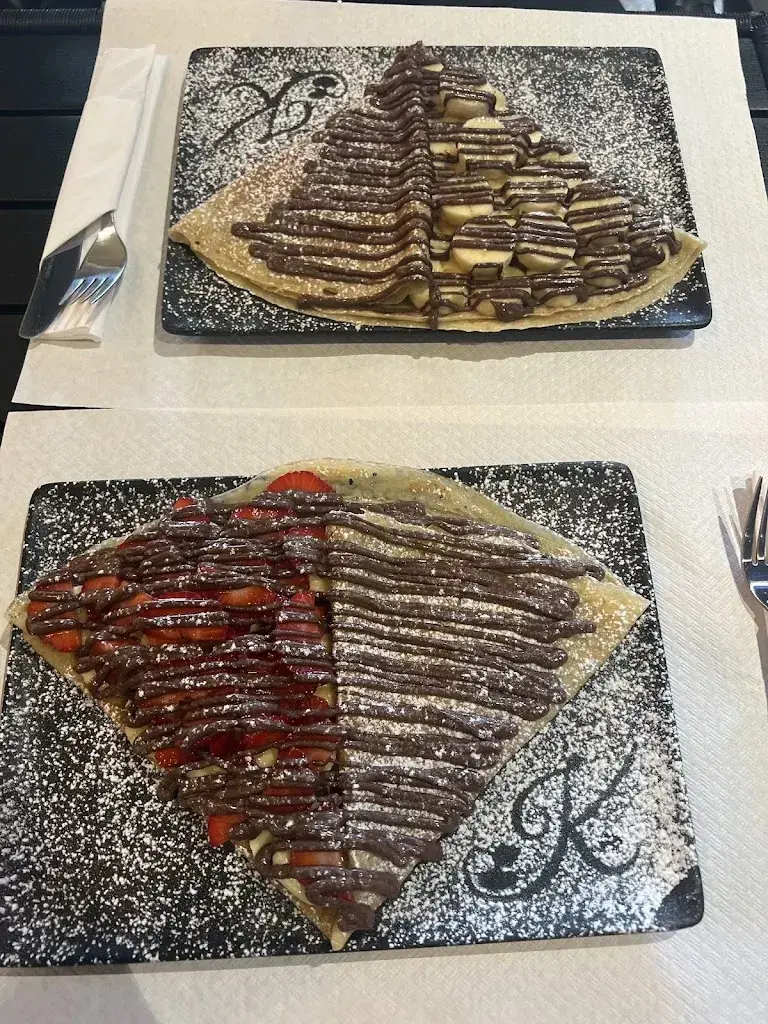 Menu_Kalyna Crêperie_Bulle_image_7