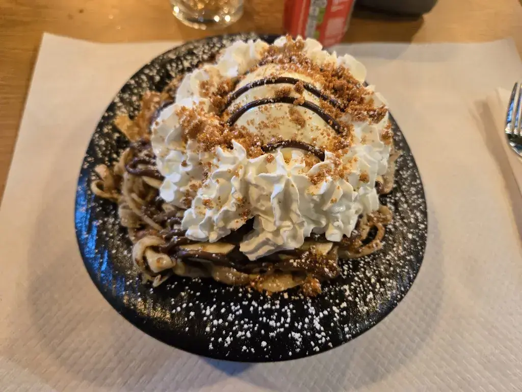 Menu_Kalyna Crêperie_Bulle_image_8