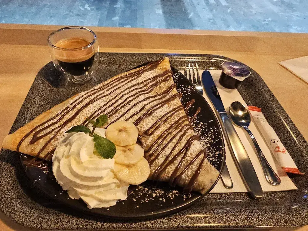 Menu_Kalyna Crêperie_Bulle_image_9