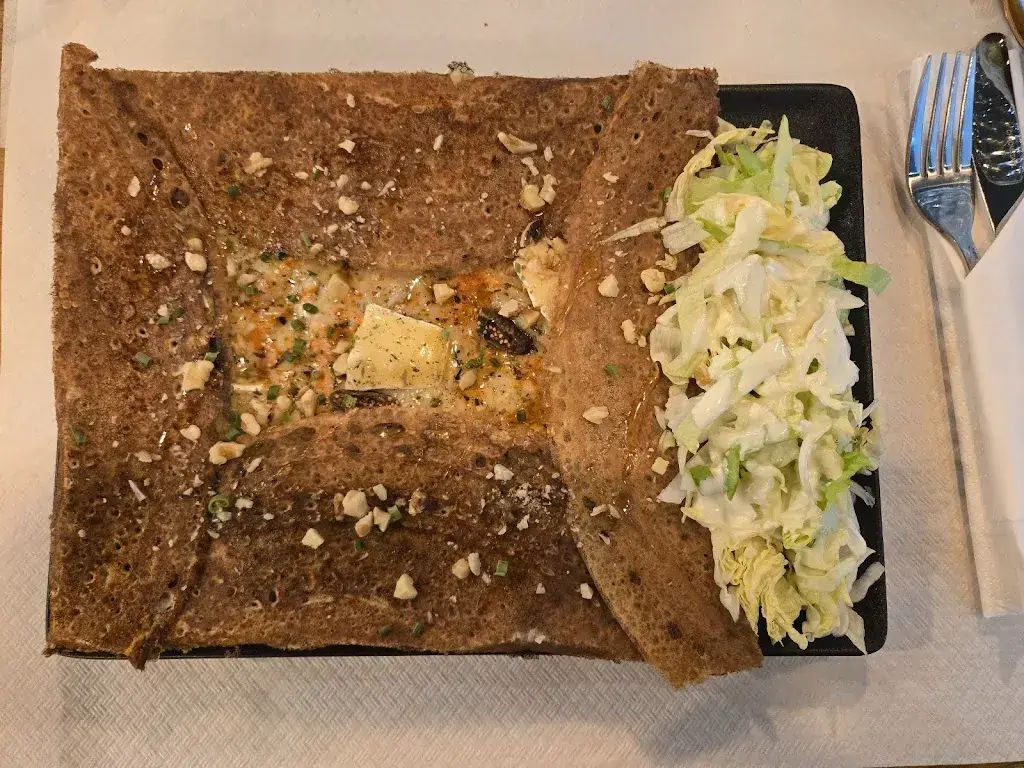 Kalyna Crêperie_Bulle_slider_image_2