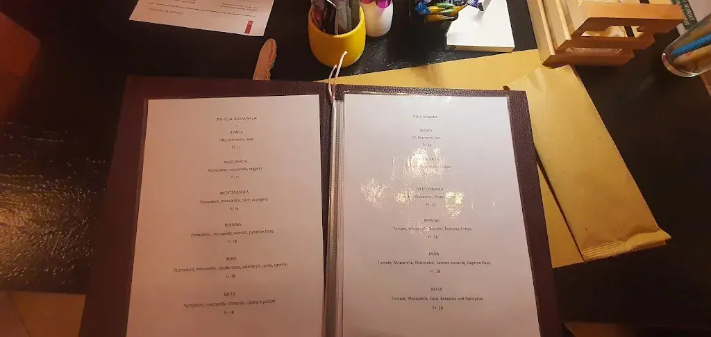 Menu_Hotel Sfazù_Poschiavo_image_1