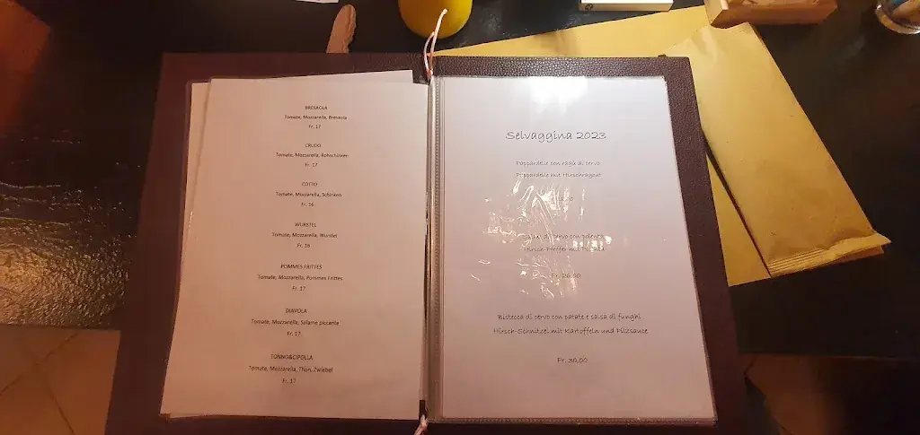 Menu_Hotel Sfazù_Poschiavo_image_2