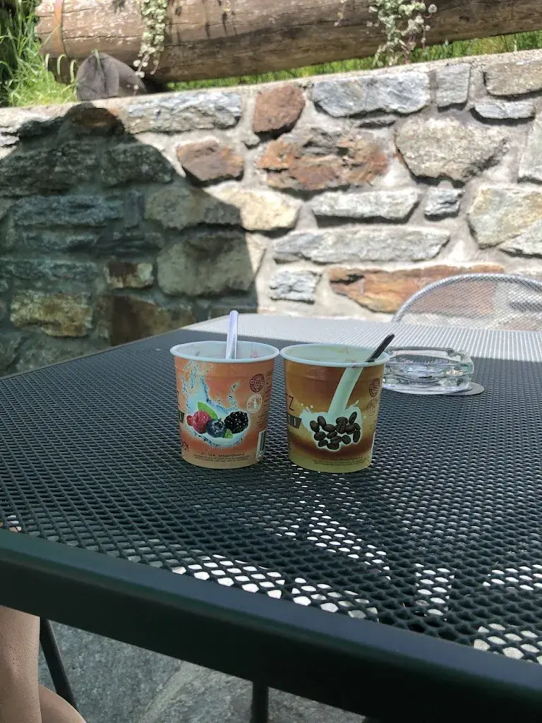 Menu_Hotel Sfazù_Poschiavo_image_3