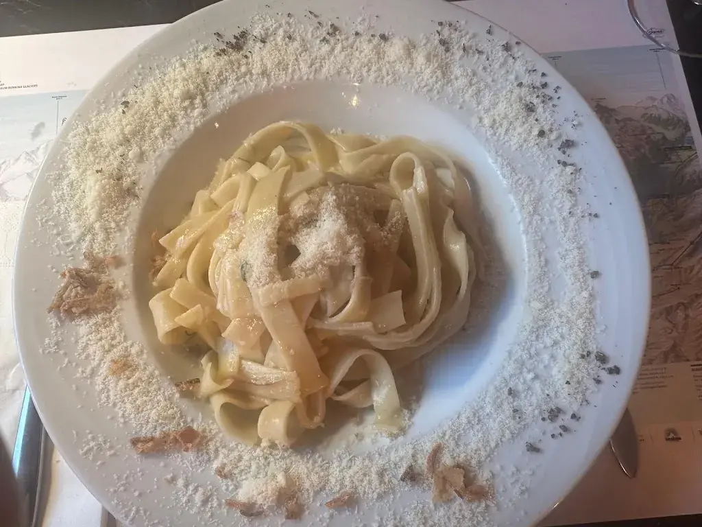 Menu_Hotel Sfazù_Poschiavo_image_4