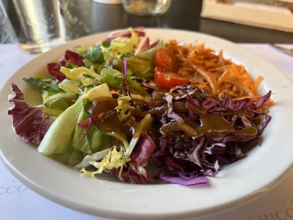 Menu_Hotel Sfazù_Poschiavo_image_5