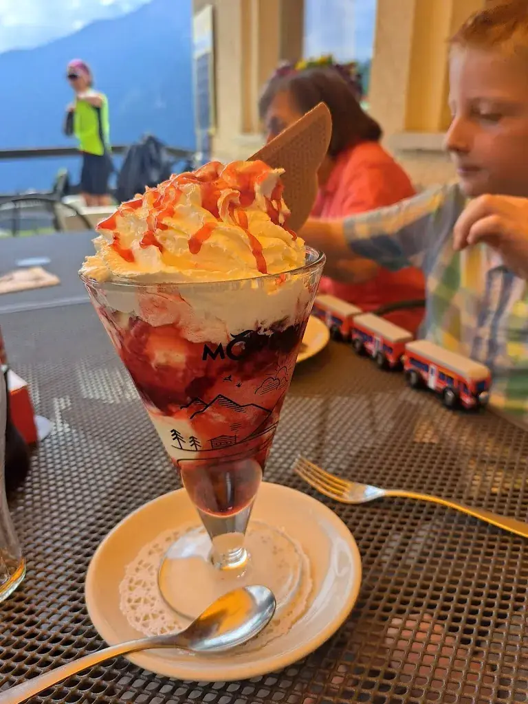 Menu_Hotel Sfazù_Poschiavo_image_6