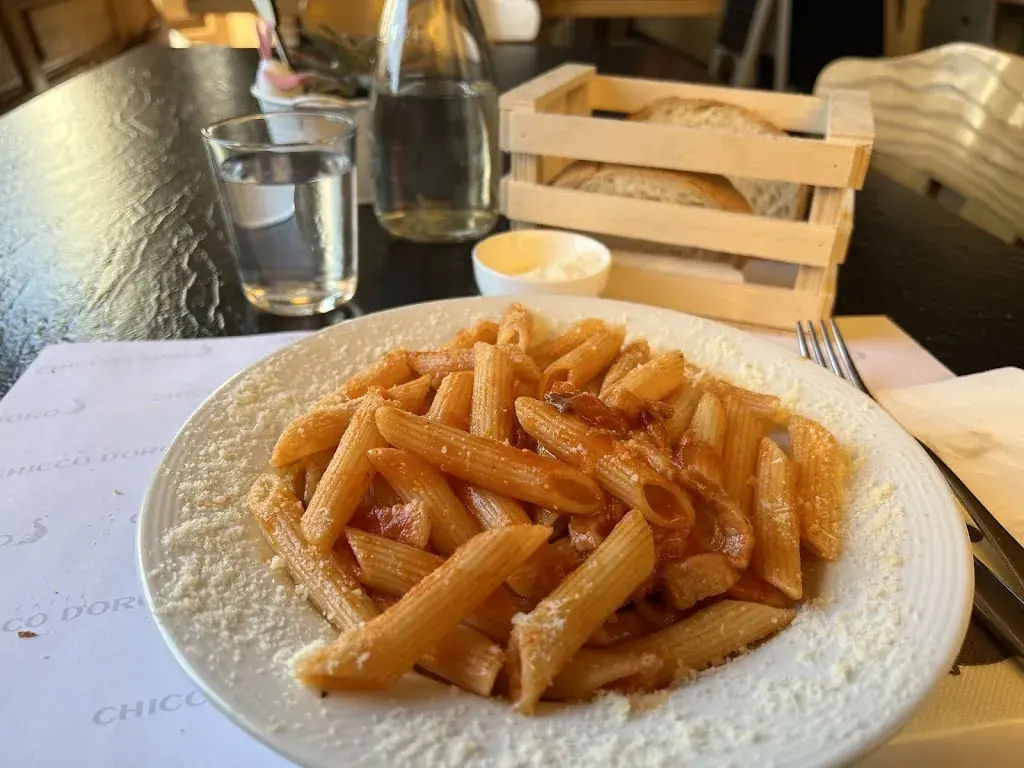 Menu_Hotel Sfazù_Poschiavo_image_7