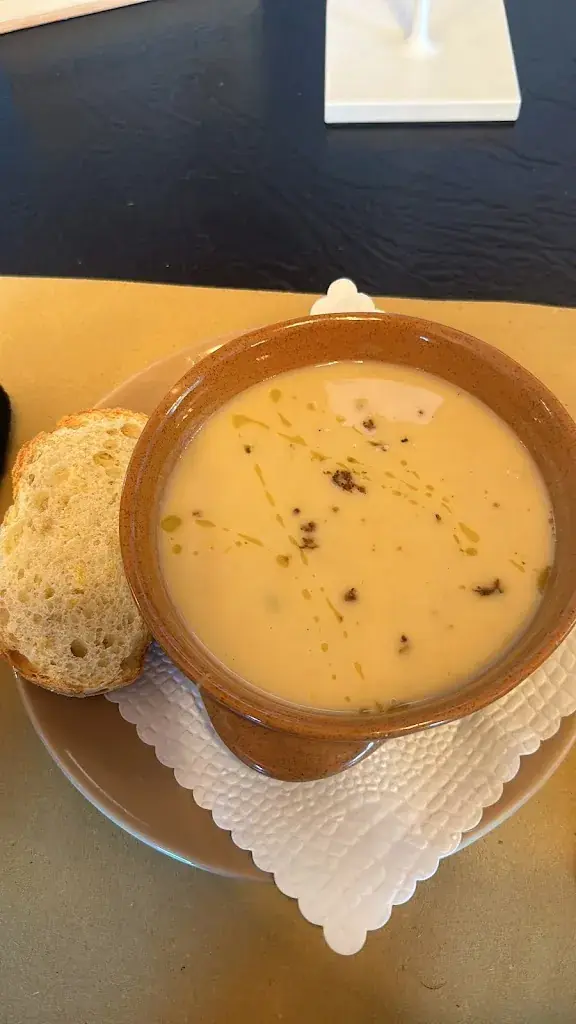 Menu_Hotel Sfazù_Poschiavo_image_8