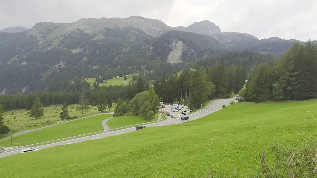 Hotel Sfazù_Poschiavo_slider_image_2