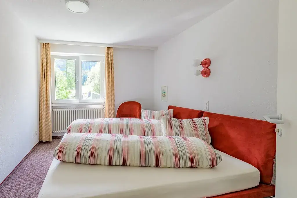 Hotel Zarera_Poschiavo_slider_image_2