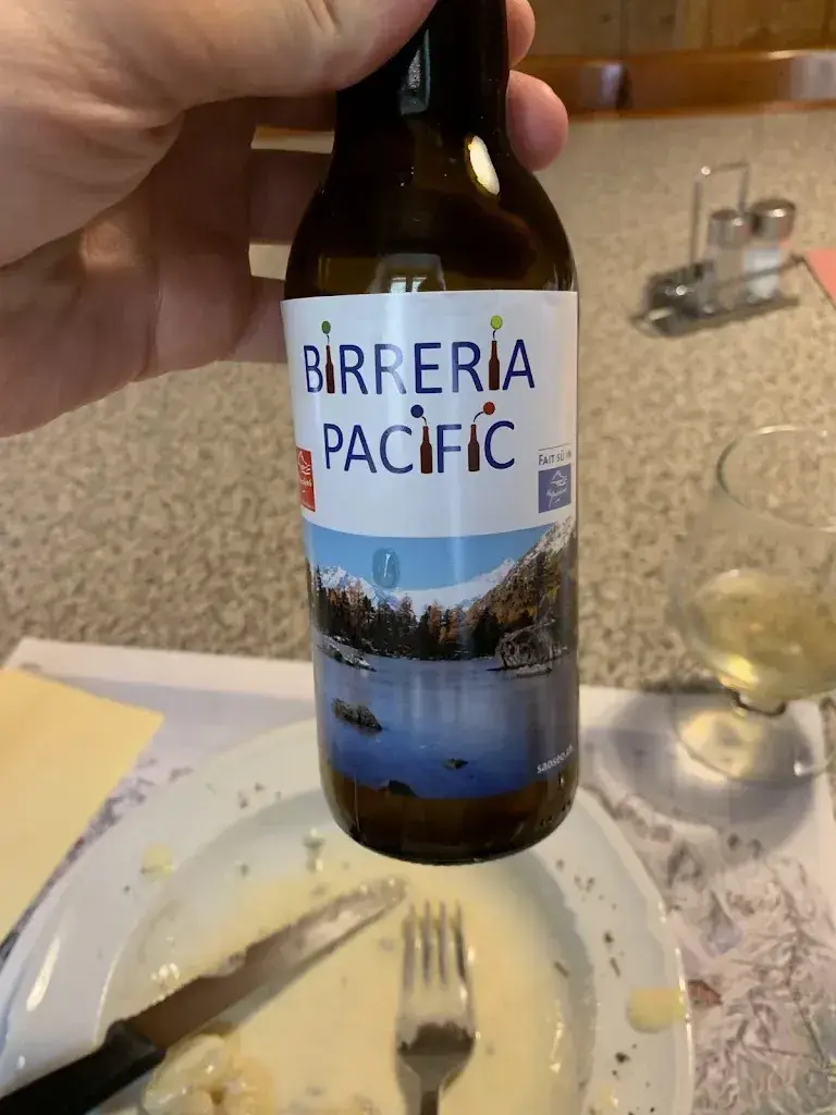 A. Winter_Rifugio Saoseo CAS_Poschiavo_review