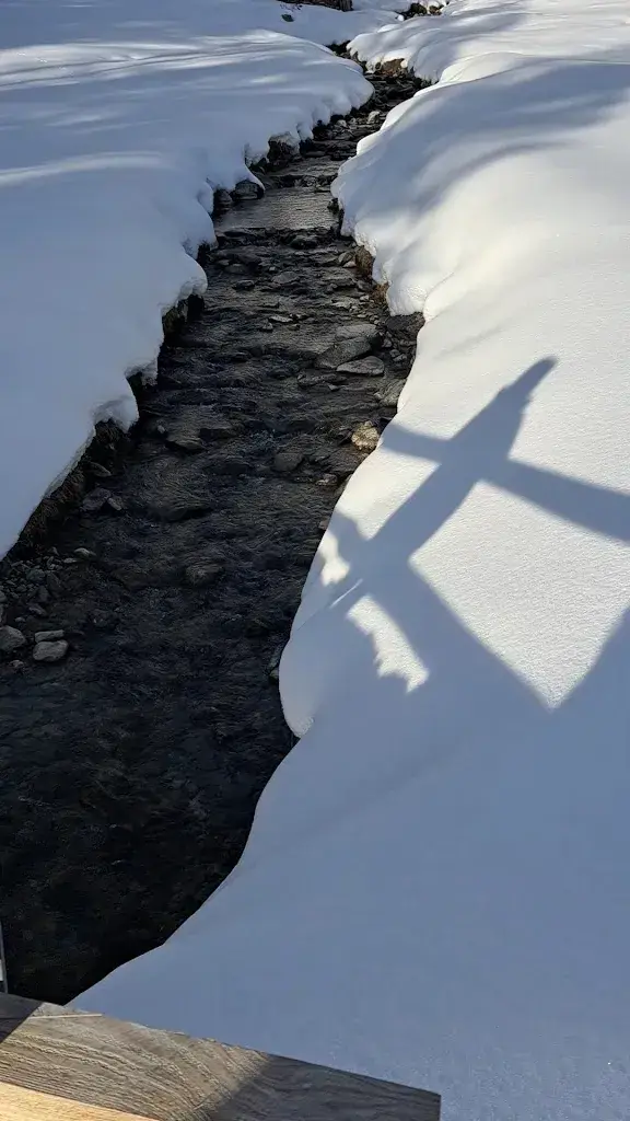 Rifugio Saoseo CAS_Poschiavo_slider_image_2