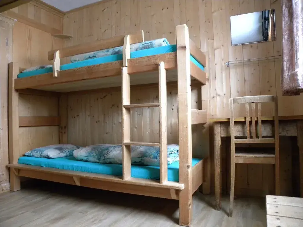 Rifugio Saoseo CAS_Poschiavo_slider_image_3