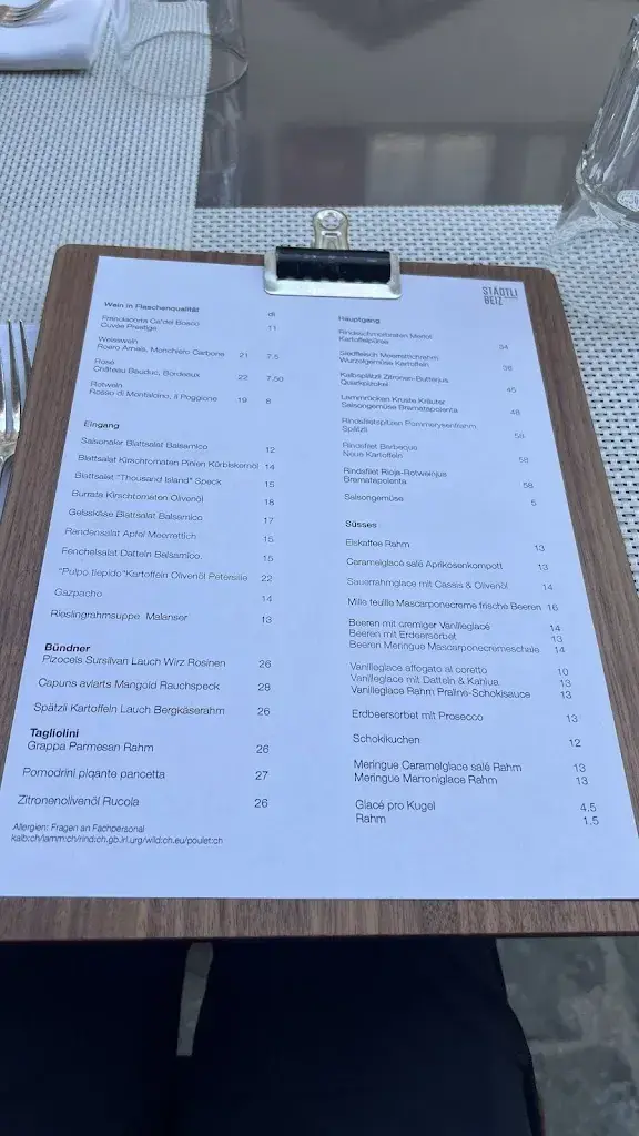 Menu_Städtlibeiz_Ilanz_image_1