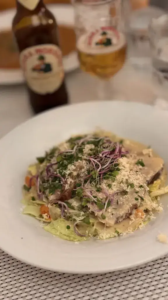 Menu_Städtlibeiz_Ilanz_image_2