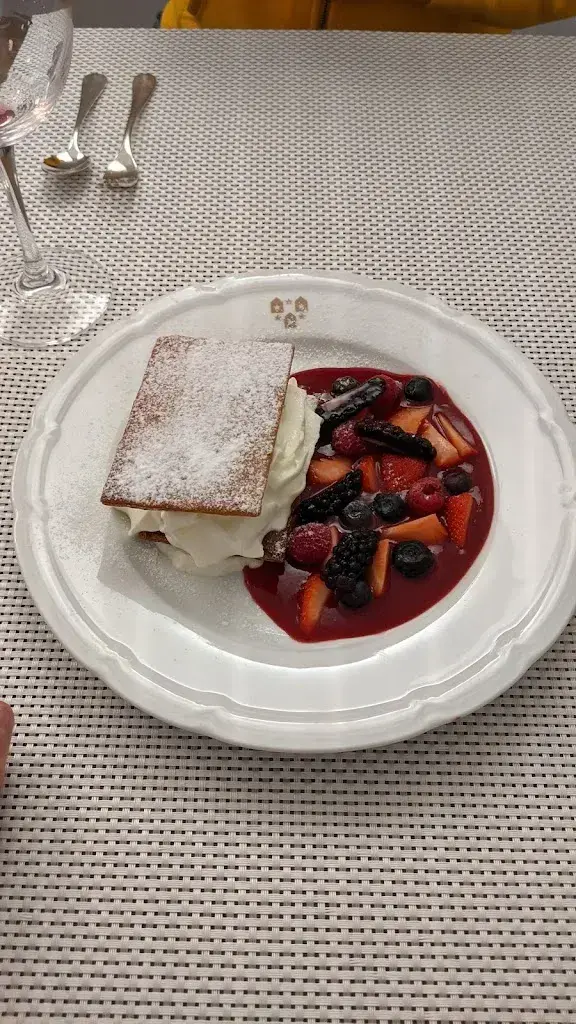 Menu_Städtlibeiz_Ilanz_image_3