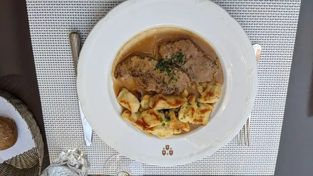 Menu_Städtlibeiz_Ilanz_image_4