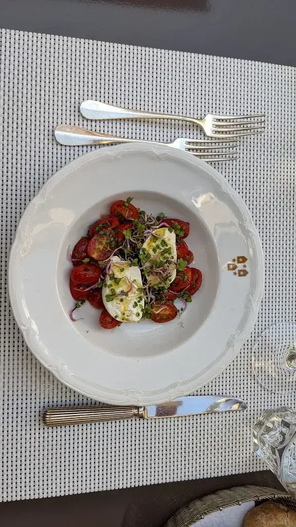 Menu_Städtlibeiz_Ilanz_image_5