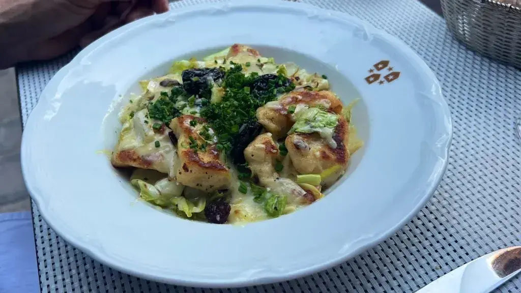 Menu_Städtlibeiz_Ilanz_image_7