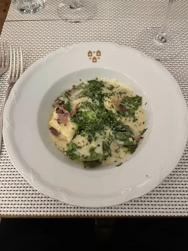 Menu_Städtlibeiz_Ilanz_image_8