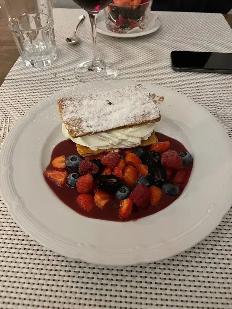 Menu_Städtlibeiz_Ilanz_image_9