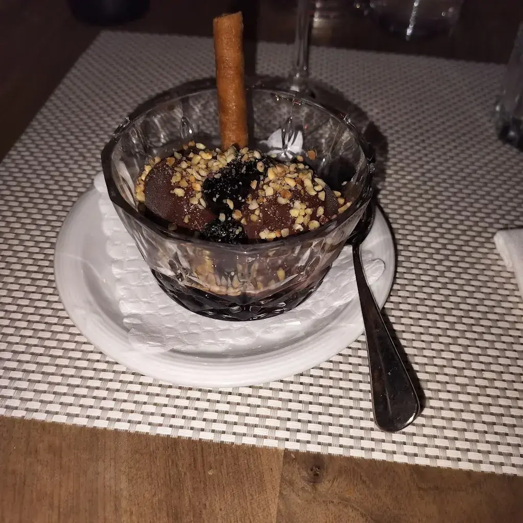 Dion Spikes_Städtlibeiz_Ilanz_review