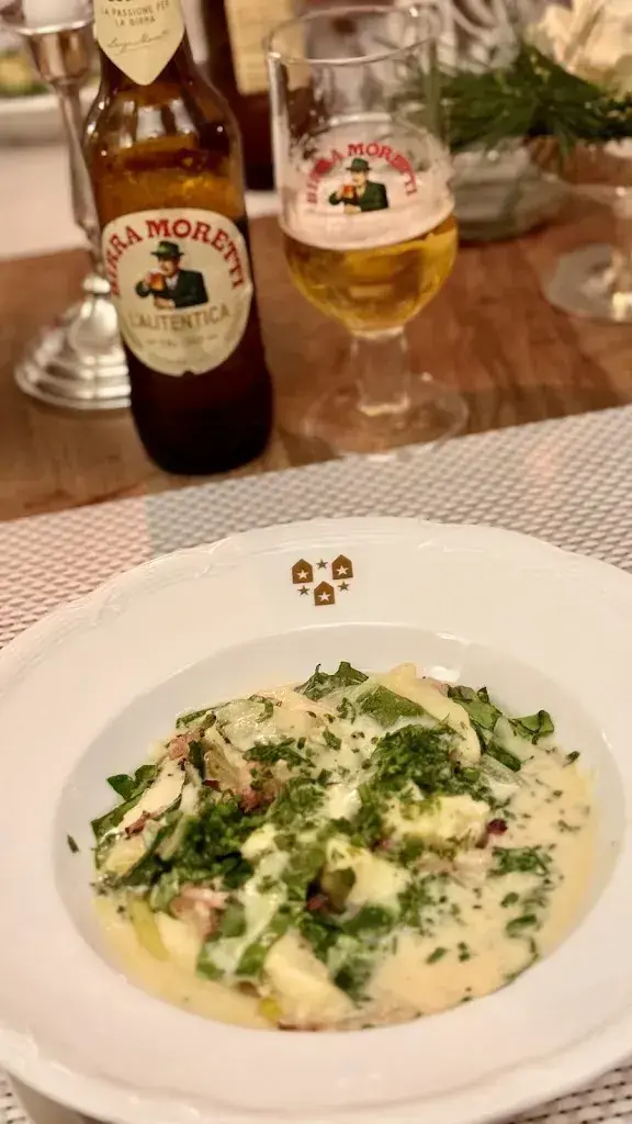 Robert Windberger_Städtlibeiz_Ilanz_review