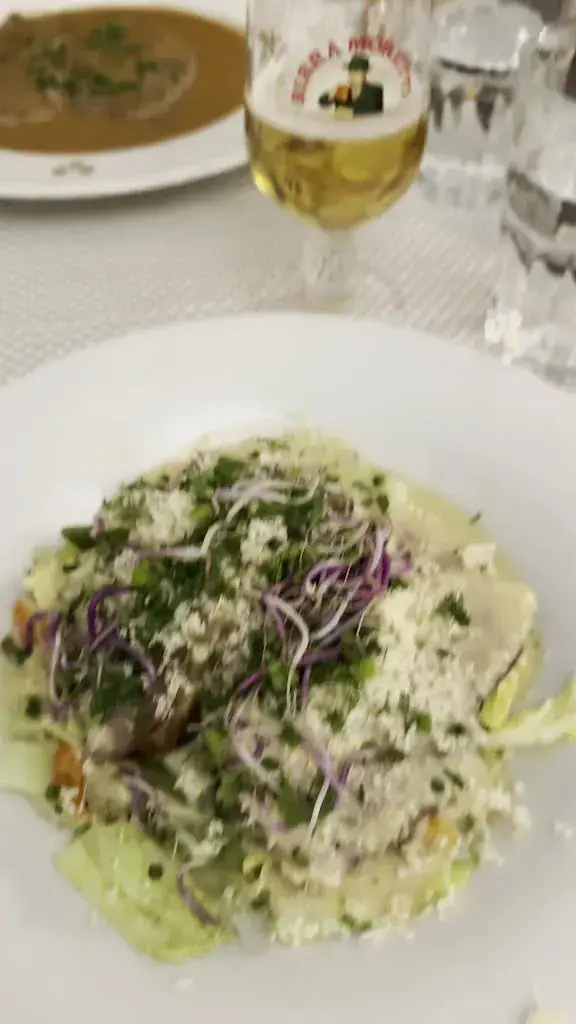 Städtlibeiz_Ilanz_slider_image_2