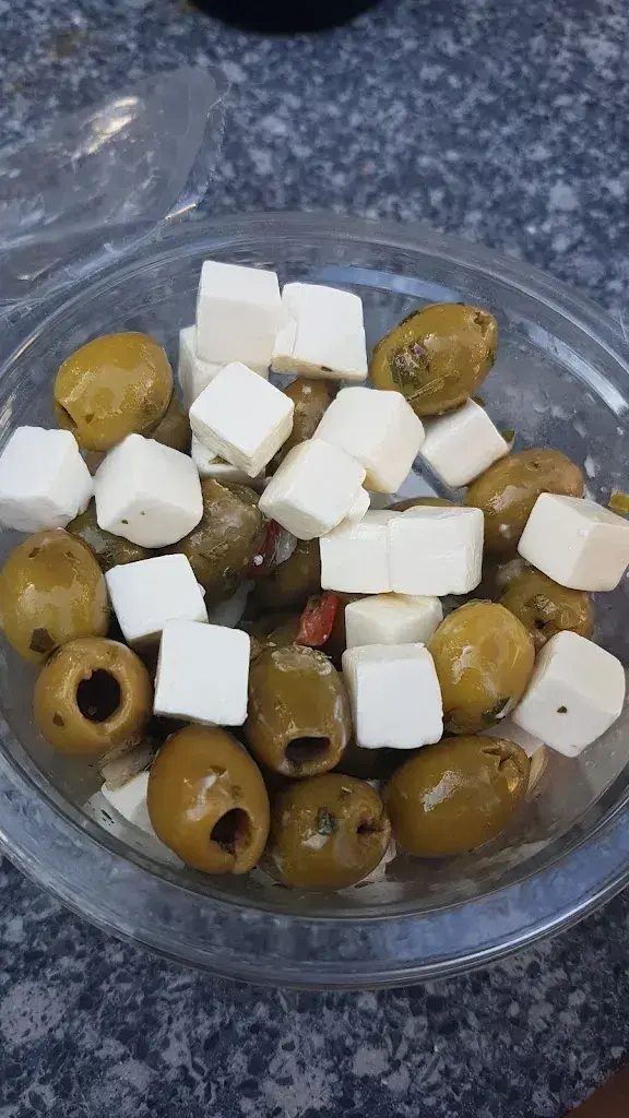 Menu_Carpe diem_Bern_image_1