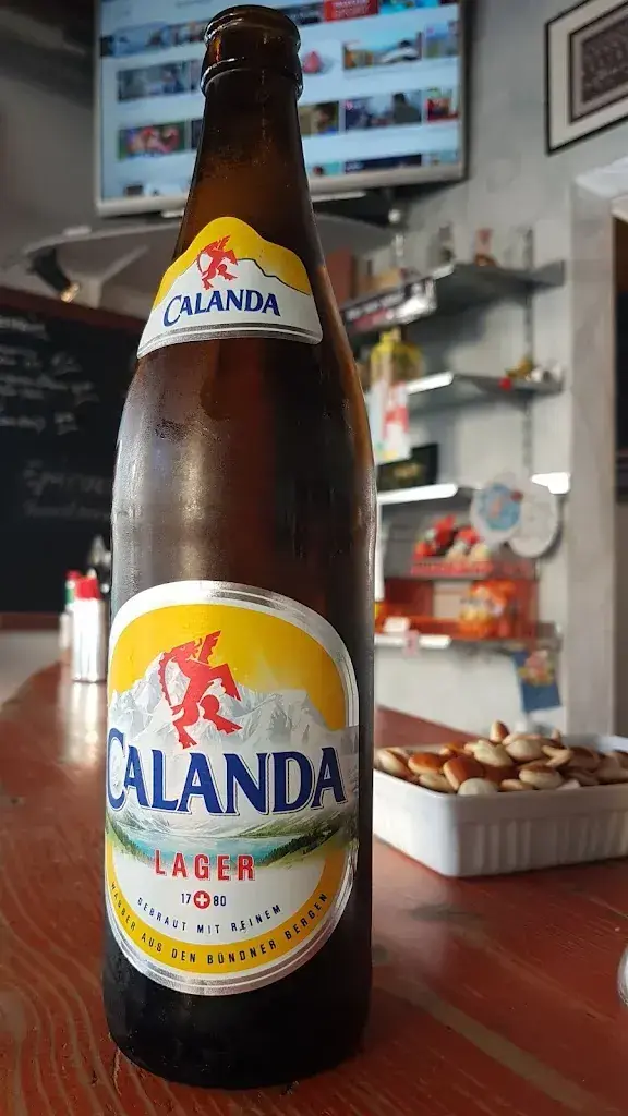 Menu_Carpe diem_Bern_image_2