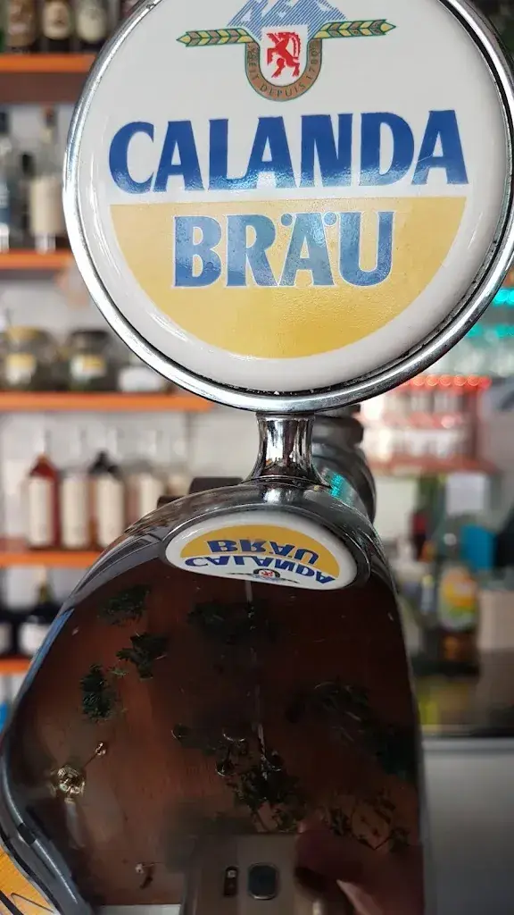 Menu_Carpe diem_Bern_image_3