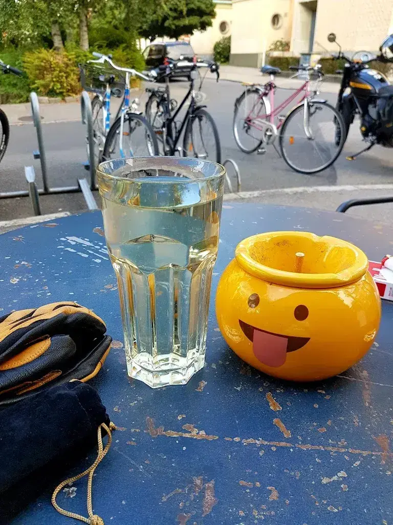 Carpe diem_Bern_slider_image_2