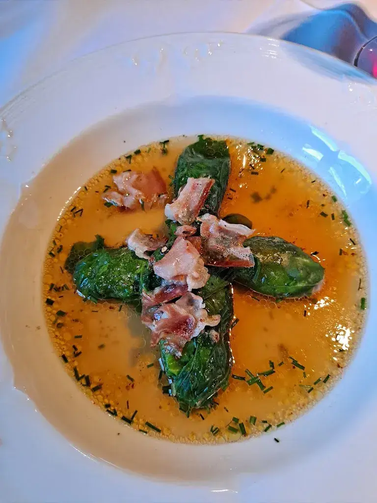 Menu_Stiva Grischuna_Sagogn_image_1