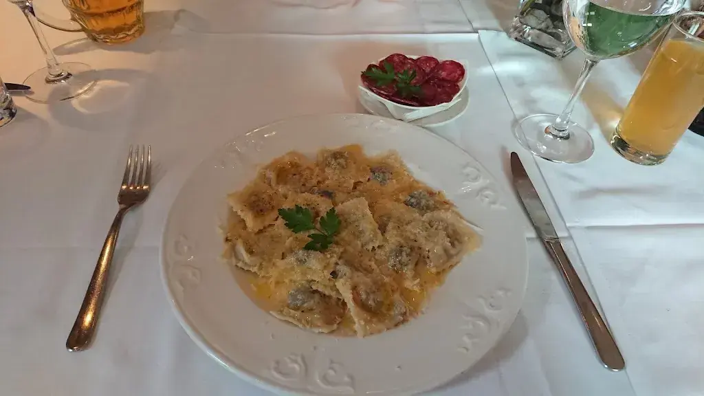 Menu_Stiva Grischuna_Sagogn_image_2