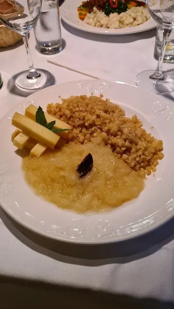 Menu_Stiva Grischuna_Sagogn_image_3