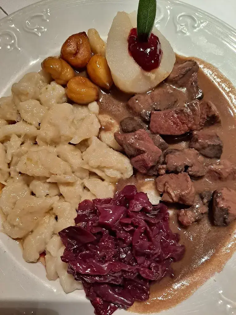 Menu_Stiva Grischuna_Sagogn_image_4